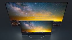 Vizio slipper 4K-monster vi aldri vil ha råd til