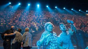 Selfie%20Svendsen%20Blipp%20Brekke.300x1