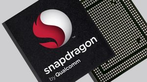 Qualcomms Snapdragon-brikker finnes i flertallet av Android-mobiler. Snart kan de få konkurranse fra Google, skal vi tro de siste rapportene.