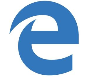 Edge kommer snart til Windows Phone, og vil ta over stafettpinnen for Internet Explorer.