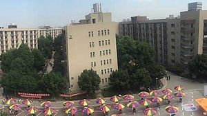5GtestHuaweiChengdu_w.300x169.jpg