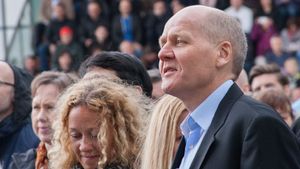 SigveBrekke_folk05.300x169.jpg