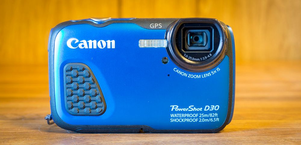 Canon10.
