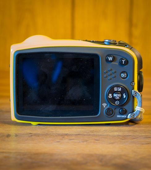 Fujifilm11JPG.