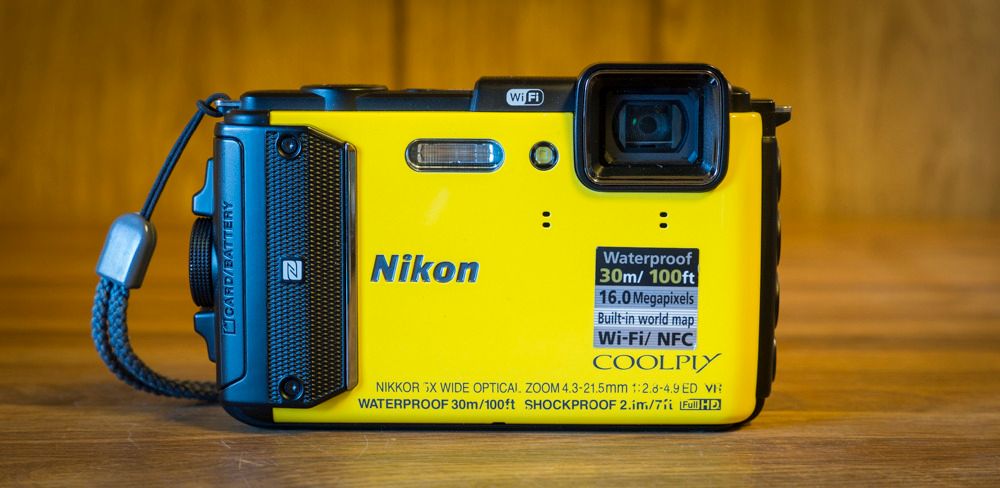 Nikon10.