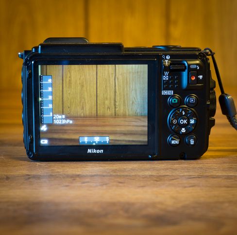 Nikon11.