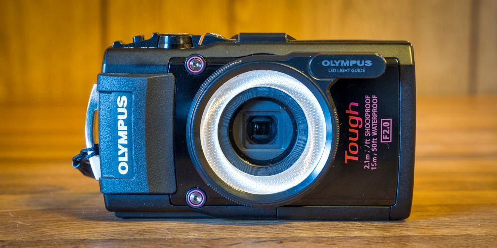 Olympus10.