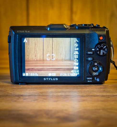 Olympus12.