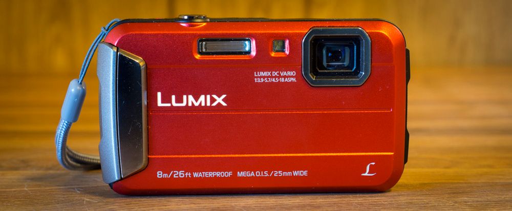 Panasonic10.