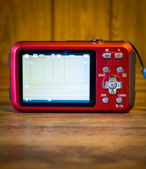 Panasonic11.