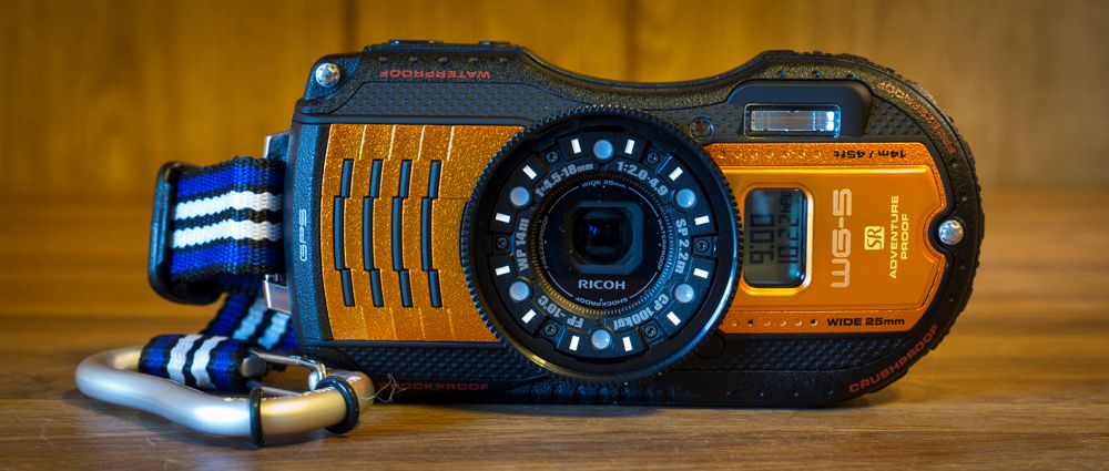Ricoh10.
