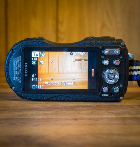 Ricoh11.