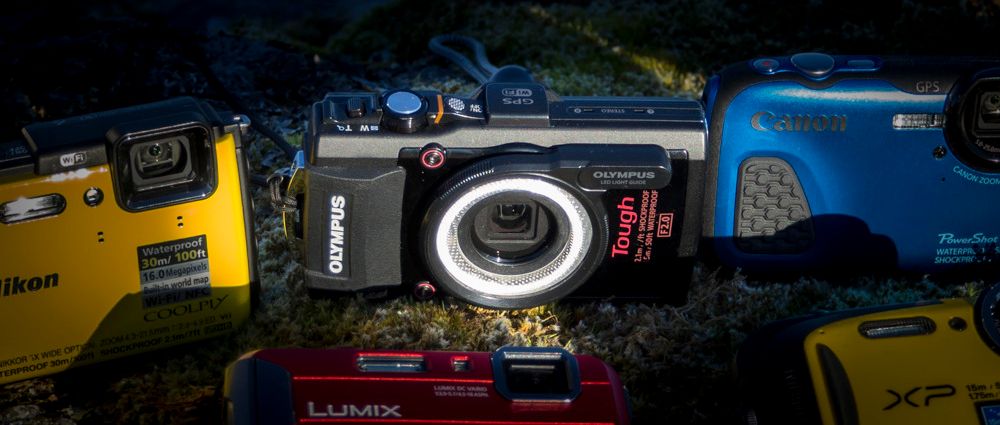 Olympus13.