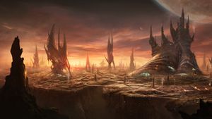 alien-city.300x169.jpg