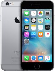 Sliter: Apples mobilsalg går tilbake. Kanskje det endrer seg med kommende iPhone.