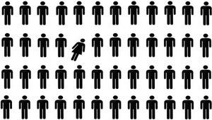 Kvinne%20og%20menn%20ill.300x170.jpg