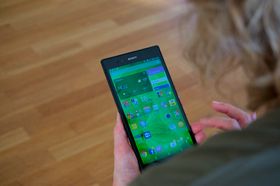 Mobilens inntog i menneskenes liv har mindre påvirkning på mengden søvn vi får. Men er søvnen like bra rent kvalitetsmessig?