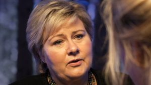 Erna%20Solberg.300x169.jpg