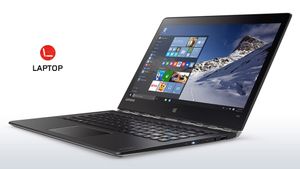 lenovo-laptop-yoga-900-13-silver-laptop-