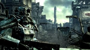 Fallout.300x169.jpg