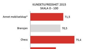 Epsi%202015.300x168.jpg