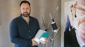 libratone-zipp-1.