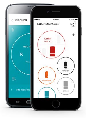 app-libzipp.