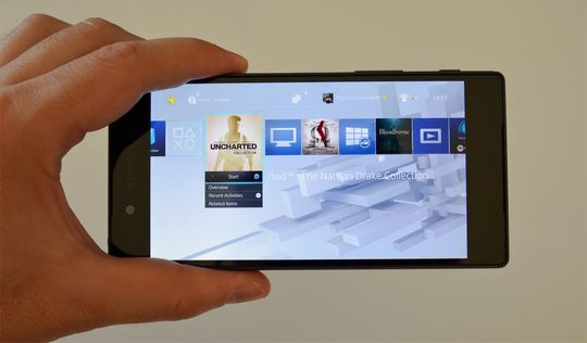xperia-bilde2.