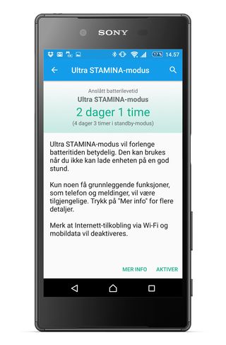 xperia-med-skjermbilde2.