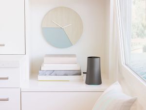 Rutere skal være fine nok til å stå framme, mener Google.