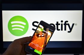 Både Spotify og Apple Music kan snart få en farlig konkurrent.
