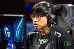 «Bengi».