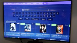 Slik vil nye Canal Digital Go bli