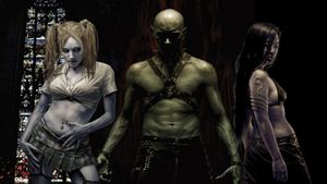 vampire__the_masquerade___bloodlines_5-1