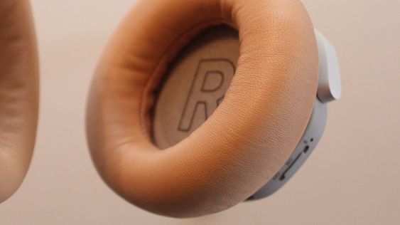 H7-pute.