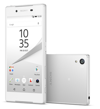 s70_white_group.