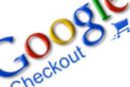 Nettbetaling via Google