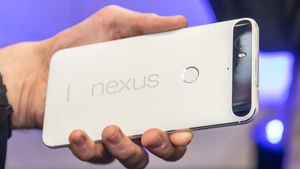 nexus6ptiulsakddsa.300x169.jpg