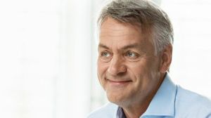 Gunnar%20Evensen.300x168.jpg