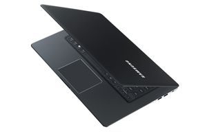 ATIV Book 9 Pro.