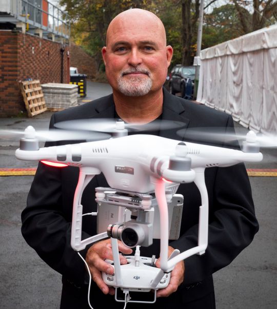 droner04.