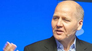 SigveBrekke_35.300x168.jpg