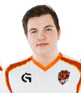 LoL_Team_Closer.