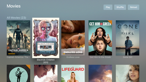 movies-browse.300x169.png