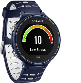 garmin.