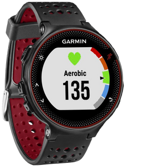 garmin2.