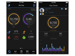 garminapp.