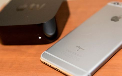 Skjermtastatur er irriterende å måtte bruke for ofte. Førstegangsoppsettet av en Apple TV kan heldigvis hjelpes godt på vei ved at den arver innstillingene fra en iPhone.