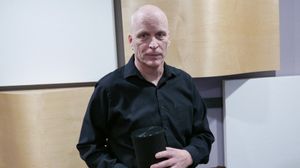 Allan Devantier har over 20 års erfaring med utvikling av høyttalere – nedenfor her fem enkle tips som han mener gir deg bedre lyd.