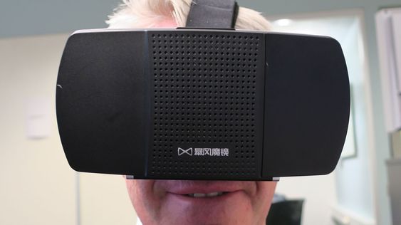 vr.